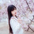 shika小鹿鹿年上彼女,亲手为你制作的【原图】,只属于我们的甜蜜时刻